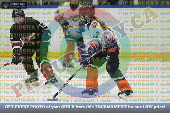 20250103-051532025 Whitby Ringette Tournament