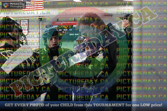20250221-8375