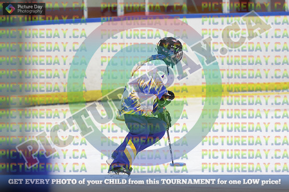 20250103-288432025 Whitby Ringette Tournament