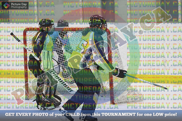 20250405-9707