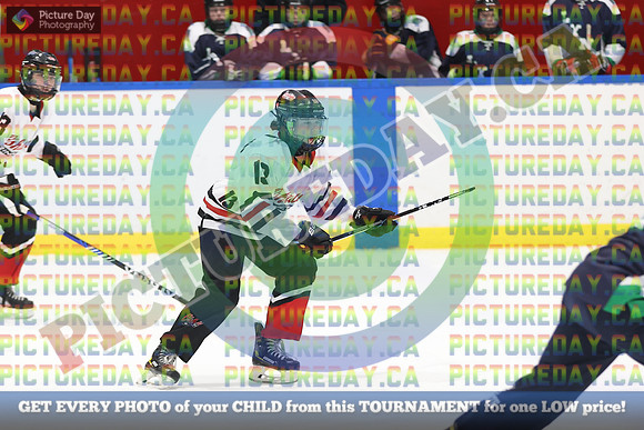 20250103-366232025 Whitby Ringette Tournament2025 Whitby Ringette Tournament