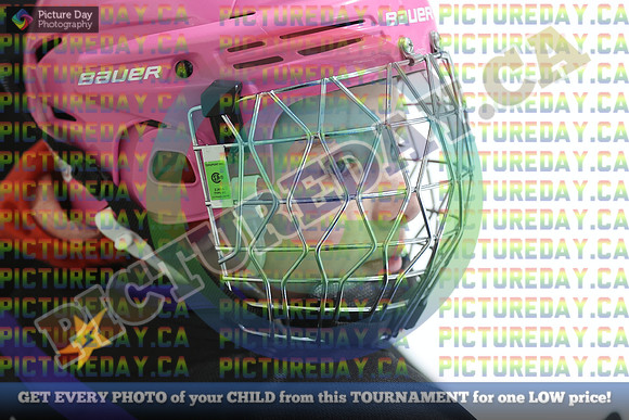 20250104-111164