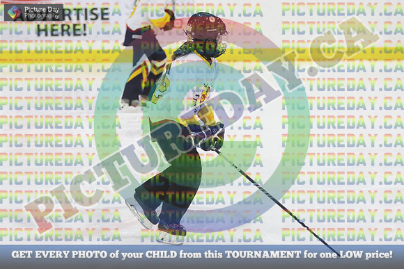 20250404-8593