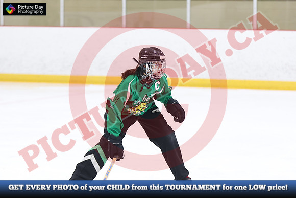 20241214-2877142024 St Marys Sinpers Ringette Tournament