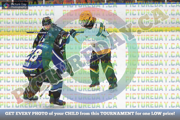 20250103-135532025 Whitby Ringette Tournament