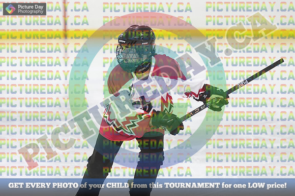 20250322-12797