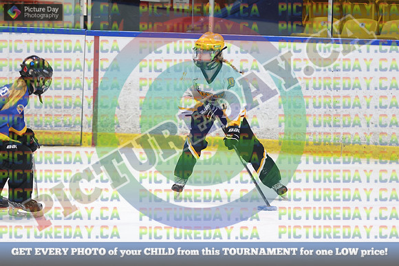 20250103-264132025 Whitby Ringette Tournament