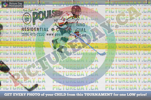 20250202-25807