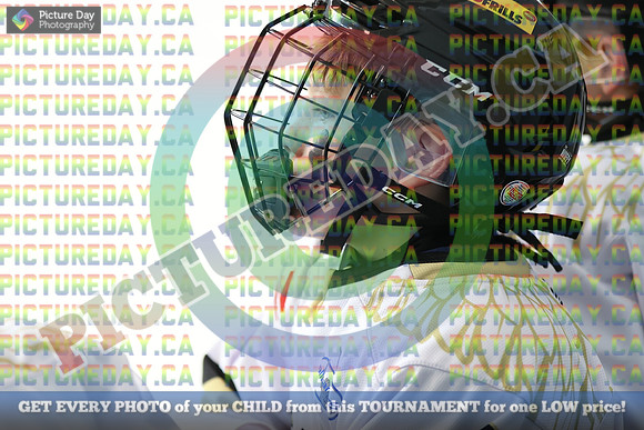 20250223-1240823