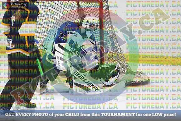 20250103-73463