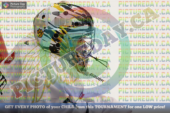 20250222-1096322