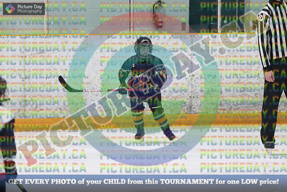 20250131-017731