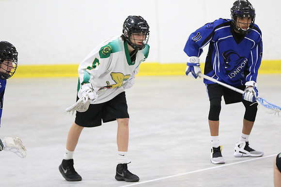 20190525-1923