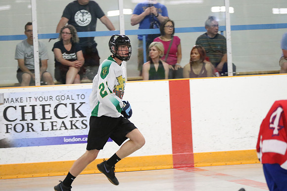 20190525-3489