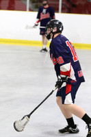 20190526-5390