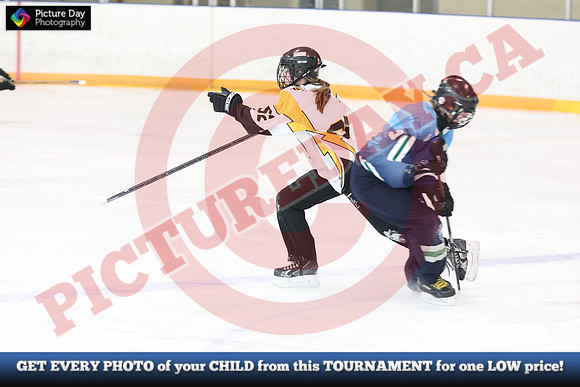 20241214-0256142024 St Marys Sinpers Ringette Tournament
