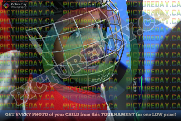 20250215-1111715