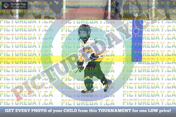 20250321-0439