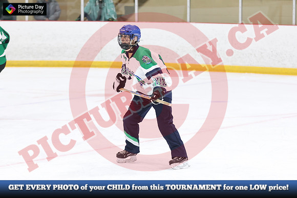 20241215-3944152024 St Marys Sinpers Ringette Tournament