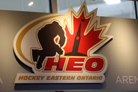 pm 05.30 SP-CIBC [U19] Team Ontario vs St Albert Mission