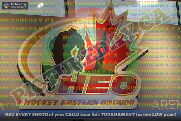 20250402-13796