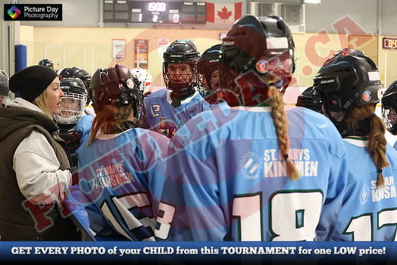 20241215-4031152024 St Marys Sinpers Ringette Tournament