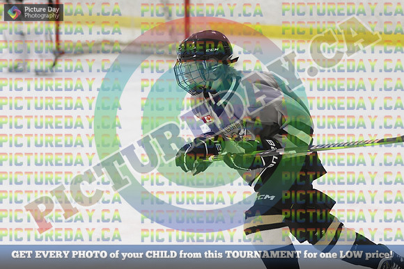 20250221-1358