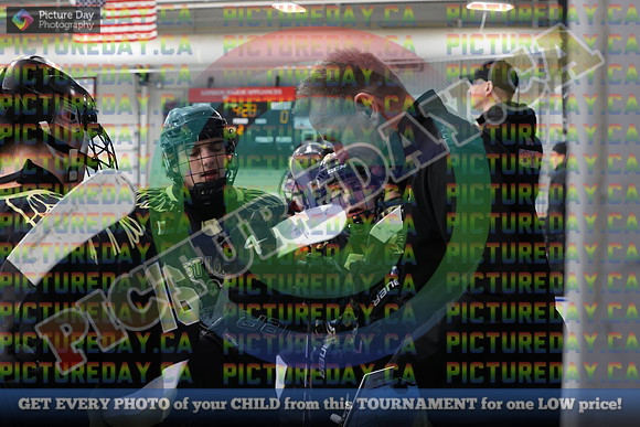 20250221-8374