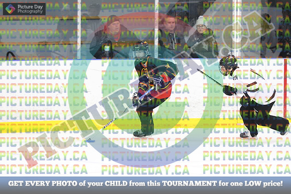 20250301-12546
