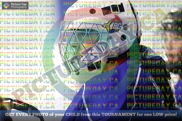 20250401-8113