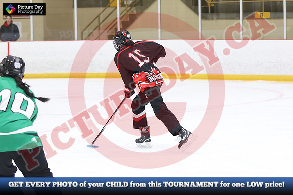 20241214-2887142024 St Marys Sinpers Ringette Tournament