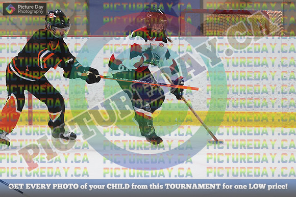 20250301-11187