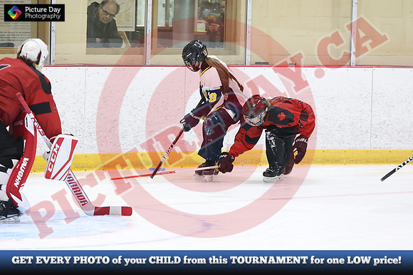 20241214-0019142024 St Marys Sinpers Ringette Tournament
