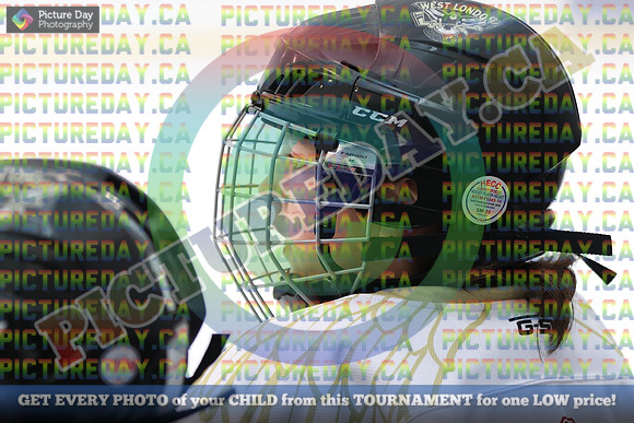 20250221-297021
