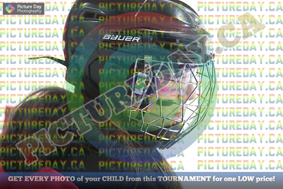 20250323-14803