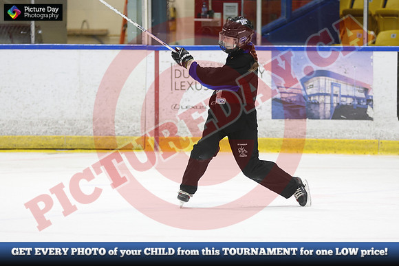 20240105-3218
