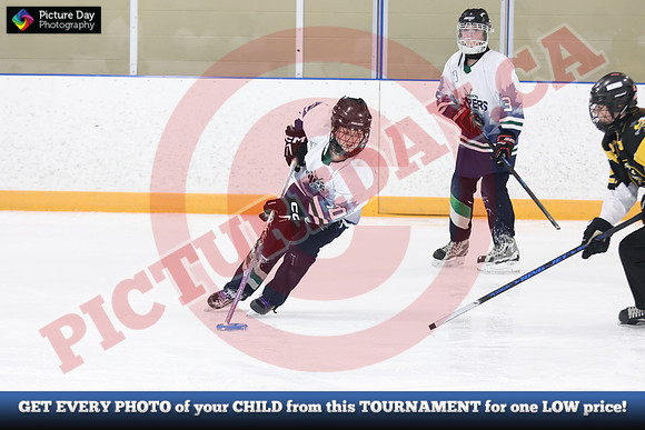20241215-5552152024 St Marys Sinpers Ringette Tournament
