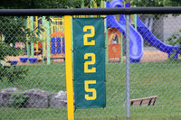 20190706-0592
