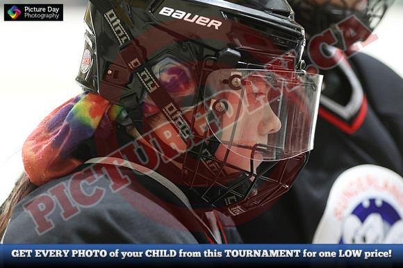 20240105-6958
