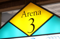 pm 04.00 IPSC-3 [18A] Forest Xtreme 18+A Xtreme 18+A vs West Ottawa Wild 18+A