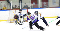20240105-7162