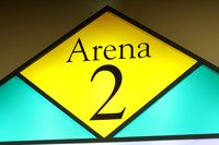 pm 04.45 IPSC-2 [U14AA] Whitby Wild U14AA vs Barrie Blizzard U14AA
