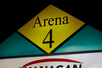 20240105-8554