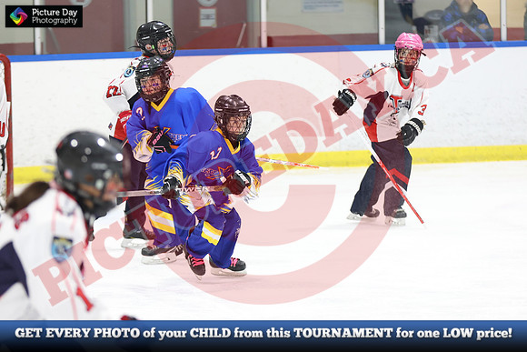 20240105-9843
