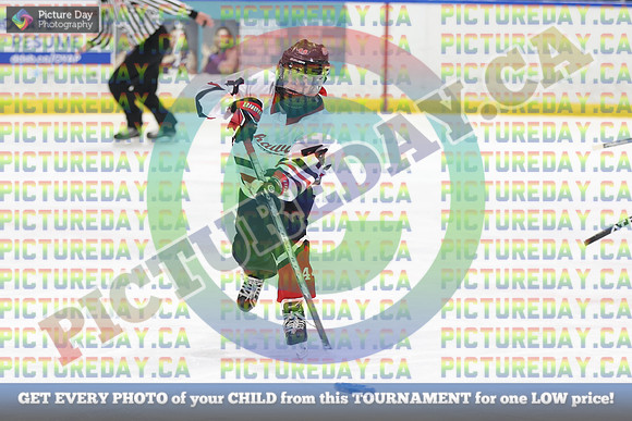 20250103-367332025 Whitby Ringette Tournament2025 Whitby Ringette Tournament