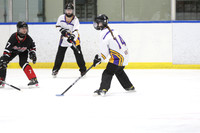 20240105-10909