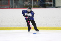 20240105-11854
