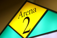 pm 09.15 IPSC-2 [U19AA] Extreme Outaouais U19AA vs West Ottawa Wild U19AA