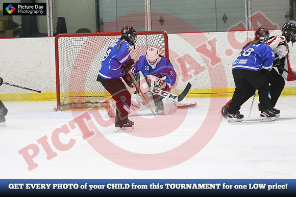 20240105-11977