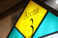 pm 09.30 IPSC-3 [18A] Richmond Hill Lightning 18+A vs Greater Sudbury North Stars 18+A